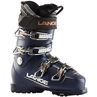 Lange RX 90 W LV GW 245 mm - Ski Boots