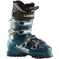 Lange RX 110 W GW 275 mm - Ski Boots