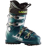 Lange RX 110 W LV GW 265 mm - Ski Boots