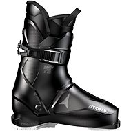 Atomic Savor 75 W 240/245 mm - Ski Boots