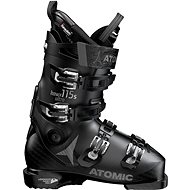 Atomic Hawx Ultra 115 S W 240/245 mm - Ski Boots