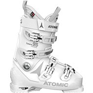 Atomic Hawx Prime 95 W - white 230/235 mm - Ski Boots