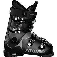 Atomic Hawx Magna 75 W 240/245 mm - Ski Boots