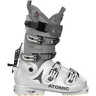 Atomic Hawx Ultra XTD 115 W CT GW - Ski Boots