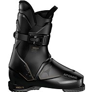 Atomic Savor 95 W - Ski Boots