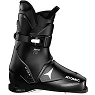 Atomic Savor 75 W 250/255 mm - Ski Boots