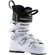 Rossignol Pure Comfort 60 - white - Ski Boots