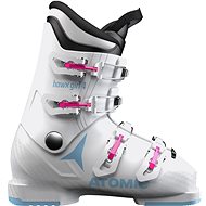Atomic Hawx Girl 4 white - Ski Boots