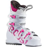 Rossignol Fun Girl J4 220 mm - Ski Boots