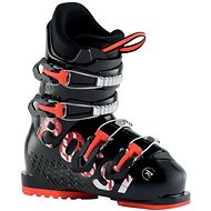 Rossignol Comp J4 265 mm - Ski Boots