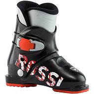 Rossignol Comp J1 155 mm - Ski Boots