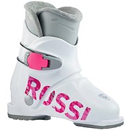 Rossignol Fun Girl J1 155 mm - Ski Boots