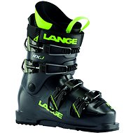 Lange RXJ 245 mm - Ski Boots