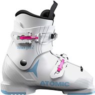 Atomic Hawx Girl 2 - Ski Boots