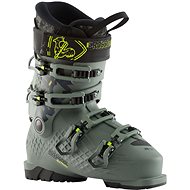 Rossignol Alltrack Jr 80 220 mm - Ski Boots