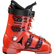 Atomic Redster JR 60 260/265 mm - Ski Boots