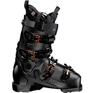 Atomic Hawx Ultra 130 S GW - black - Ski Boots