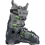 Atomic Hawx Ultra 120 S GW - grey 270/275 mm - Ski Boots