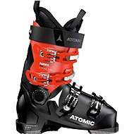 Atomic Hawx Ultra 100 280/285 mm - Ski Boots