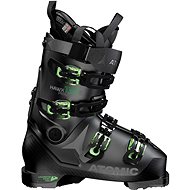 Atomic Hawx Prime 130 S - black - Ski Boots
