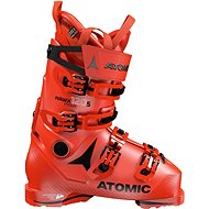 Atomic Hawx Prime 120 S GW - red - Ski Boots