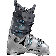 Atomic Hawx Prime 120 S GW - grey - Ski Boots