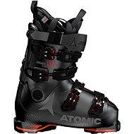 Atomic Hawx Magna 130 S GW - Ski Boots