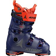 Atomic Hawx Magna 120 S GW - Ski Boots