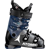 Atomic Hawx Magna 110 300/305 mm - Ski Boots