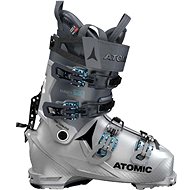 Atomic Hawx Prime XTD 120 CT GW - Ski Boots