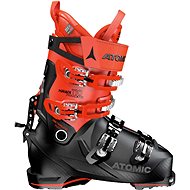 Atomic Hawx Prime XTD 110 CT GW - Ski Boots