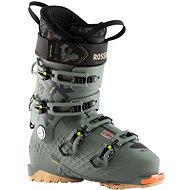 Rossignol Alltrack Pro 130 GW 285 mm - Ski Boots