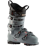 Rossignol Alltrack Pro 120 GW - Ski Boots