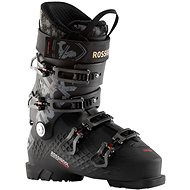 Rossignol Alltrack Pro 100 255 mm - Ski Boots