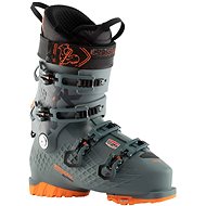 Rossignol Alltrack 130 GW 295 mm - Ski Boots
