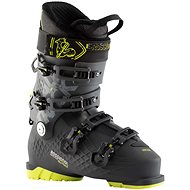 Rossignol Alltrack 110 305 mm - Ski Boots
