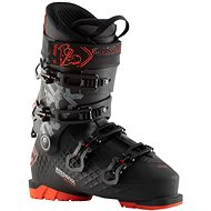 Rossignol Alltrack 90 280 mm - Ski Boots
