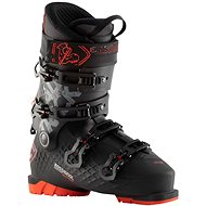 Rossignol Alltrack 90 305 mm - Ski Boots