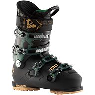 Rossignol Track 130 GW 265 mm - Ski Boots