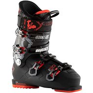 Rossignol Track 110 265 mm - Ski Boots