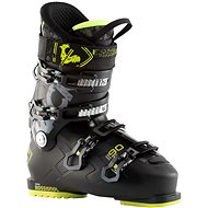 Rossignol Track 90 275 mm - Ski Boots