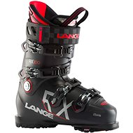 Lange RX 100 GW 285 mm - Ski Boots