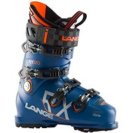 Lange RX 120 GW 305 mm - Ski Boots