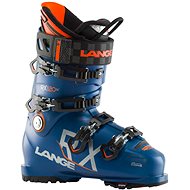 Lange RX 120 LV GW 275 mm - Ski Boots