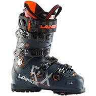 Lange RX 130 GW 285 mm - Ski Boots