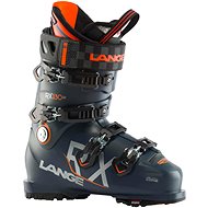 Lange RX 130 LV GW 280 mm - Ski Boots