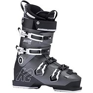 K2 Recon 100 MV 295 mm - Ski Boots