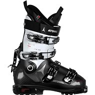 Salomon S/Pro 130 - black 280/285 mm - Ski Boots