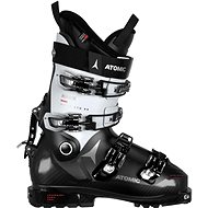 Atomic Hawx Ultra XTD 95 W CT GW - Ski Boots