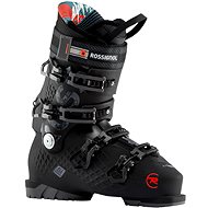 Rossignol Alltrack Pro 100 - black 255 mm - Ski Boots